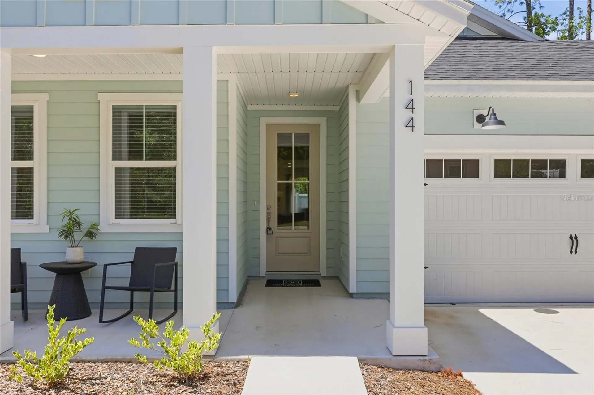 144 Point Pleasant Drive Palm Coast FL 32164