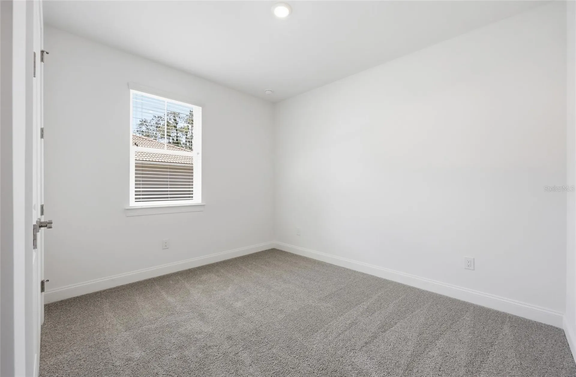 144 Point Pleasant Drive Palm Coast FL 32164