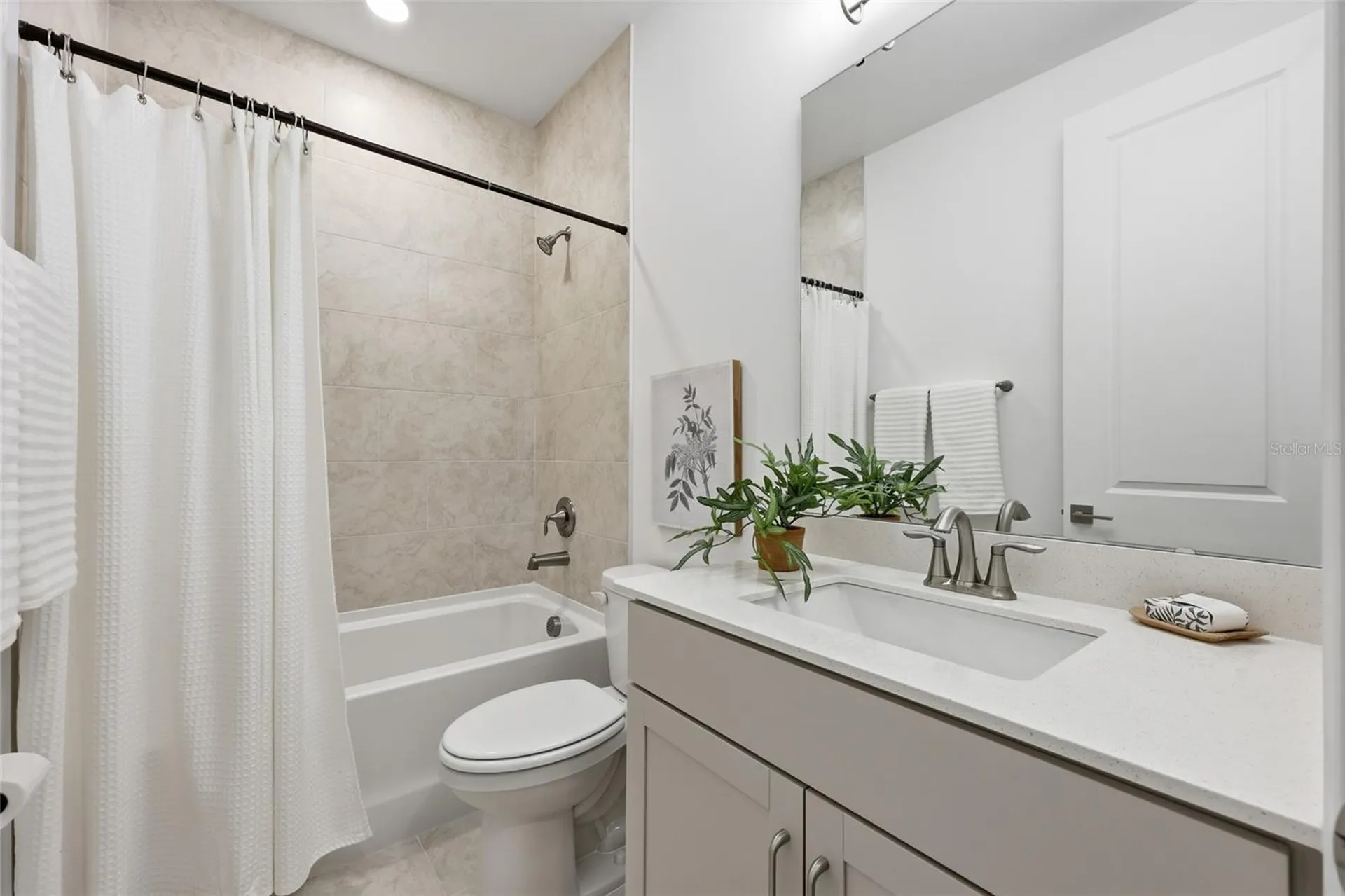144 Point Pleasant Drive Palm Coast FL 32164