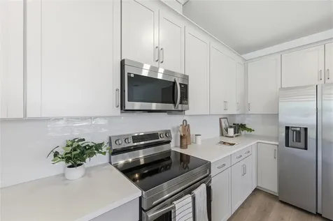 144 Point Pleasant Drive Palm Coast FL 32164