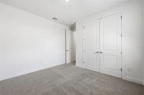 144 Point Pleasant Drive Palm Coast FL 32164