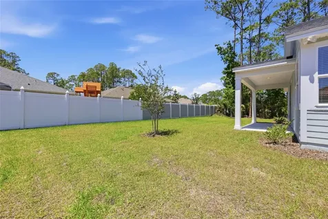 144 Point Pleasant Drive Palm Coast FL 32164