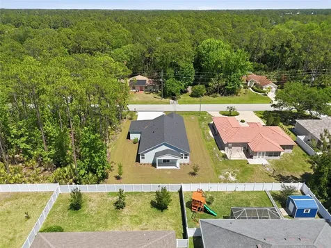 144 Point Pleasant Drive Palm Coast FL 32164