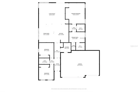 144 Point Pleasant Drive Palm Coast FL 32164