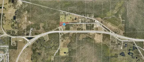 Cypress Mill Road Sorrento FL 32776