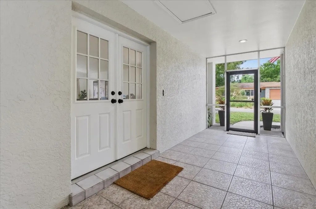 220 19th Street Palm Harbor FL 34683