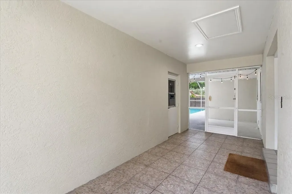 220 19th Street Palm Harbor FL 34683