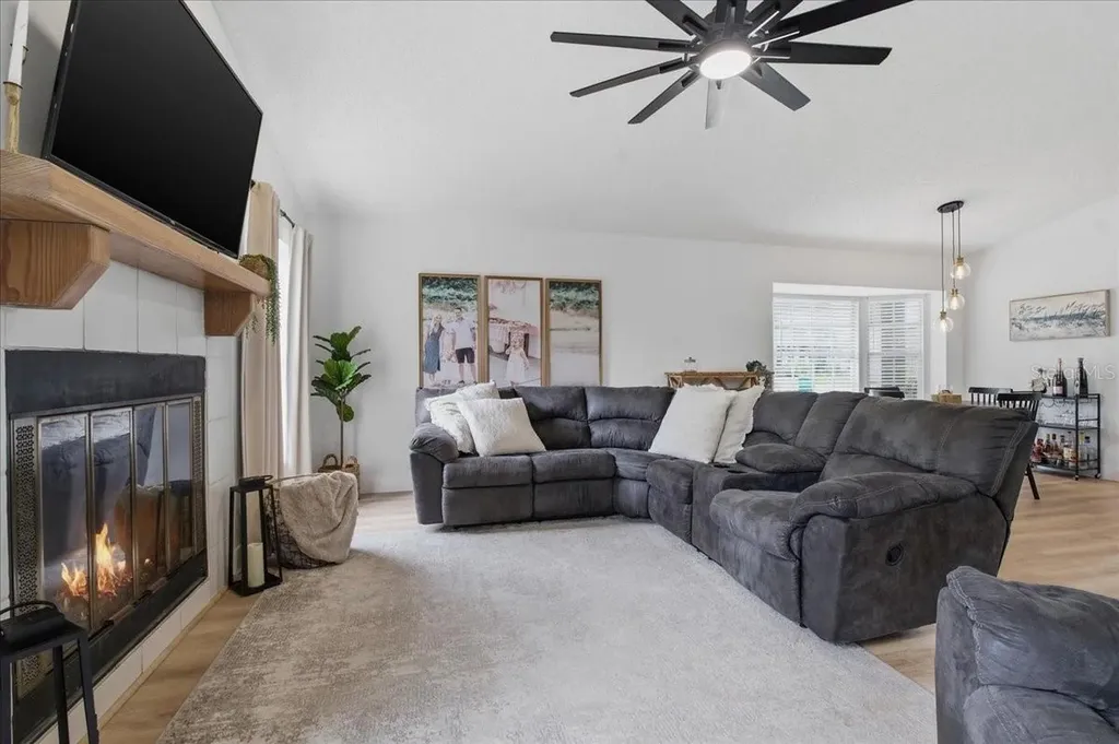 220 19th Street Palm Harbor FL 34683