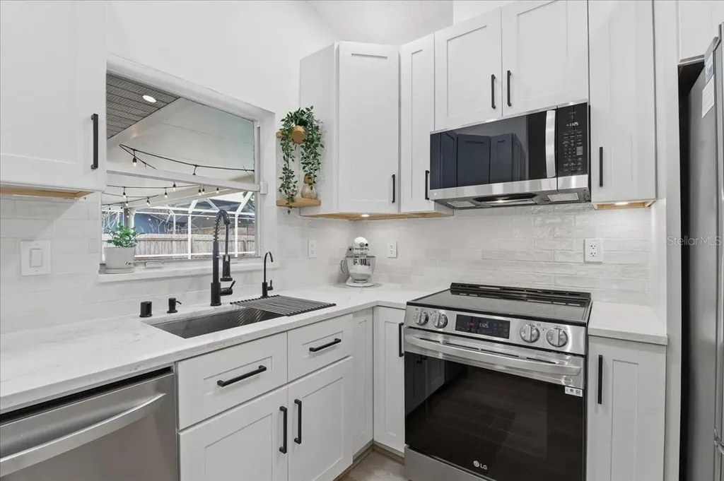 220 19th Street Palm Harbor FL 34683