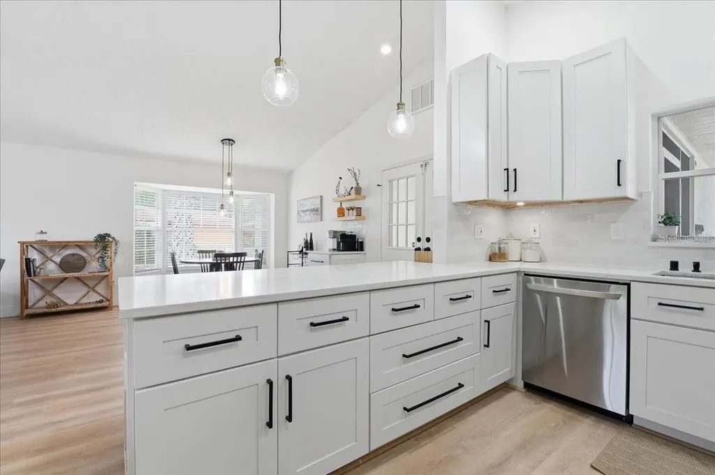 220 19th Street Palm Harbor FL 34683