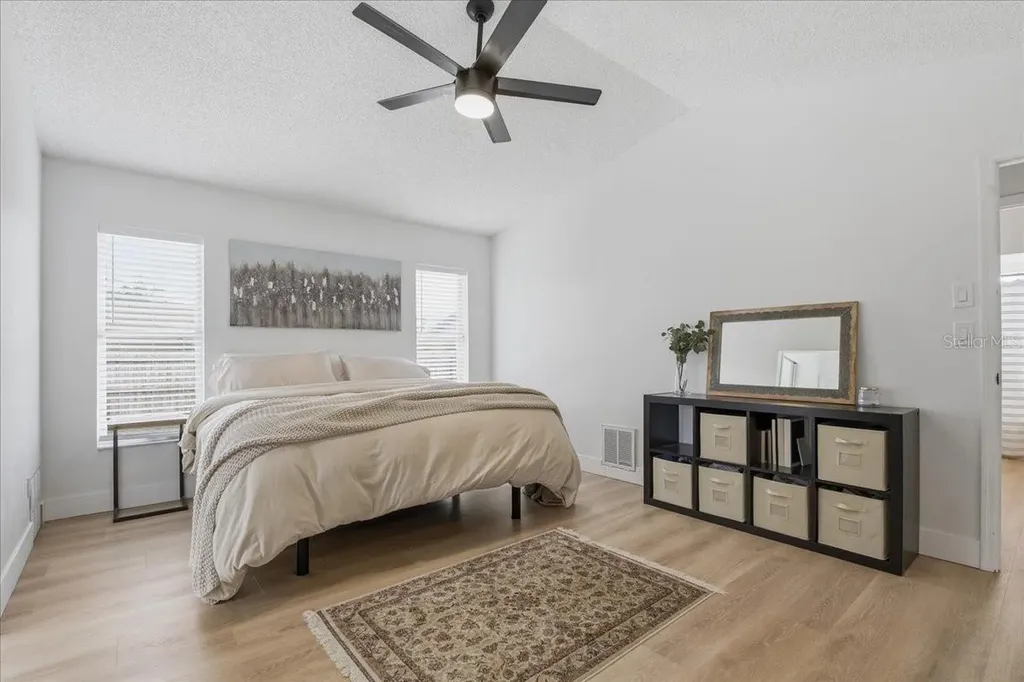 220 19th Street Palm Harbor FL 34683