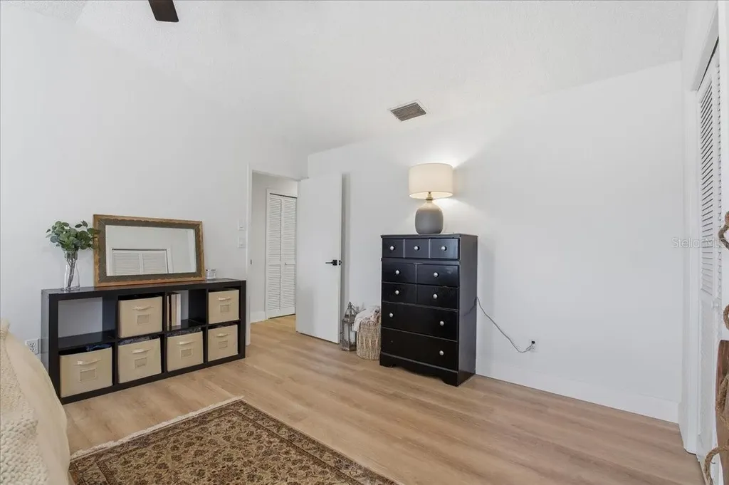 220 19th Street Palm Harbor FL 34683