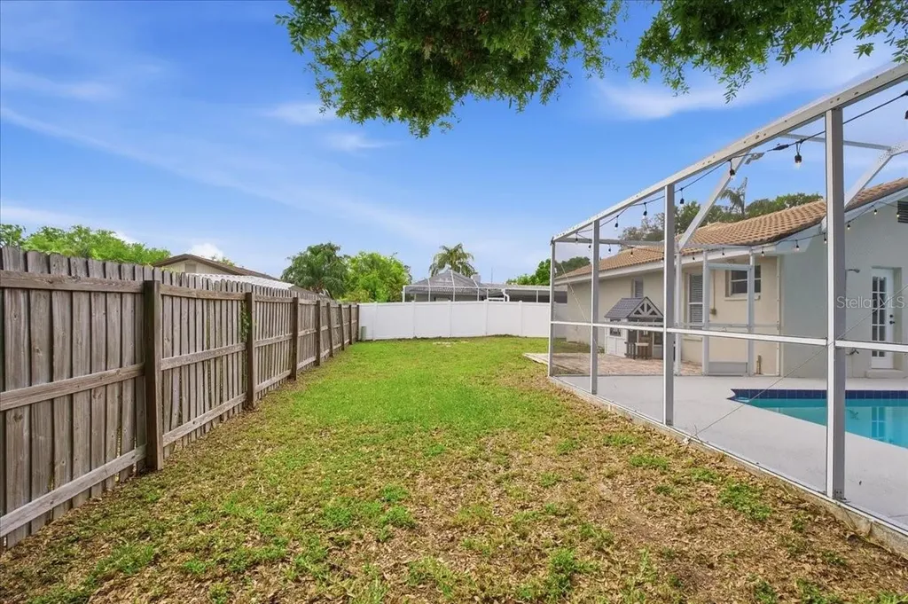 220 19th Street Palm Harbor FL 34683