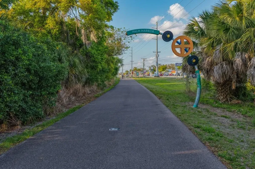220 19th Street Palm Harbor FL 34683