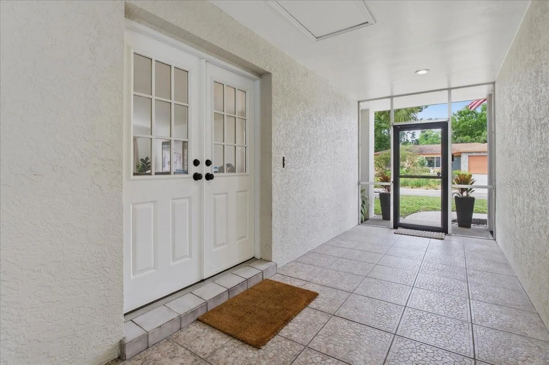 220 19th Street Palm Harbor FL 34683