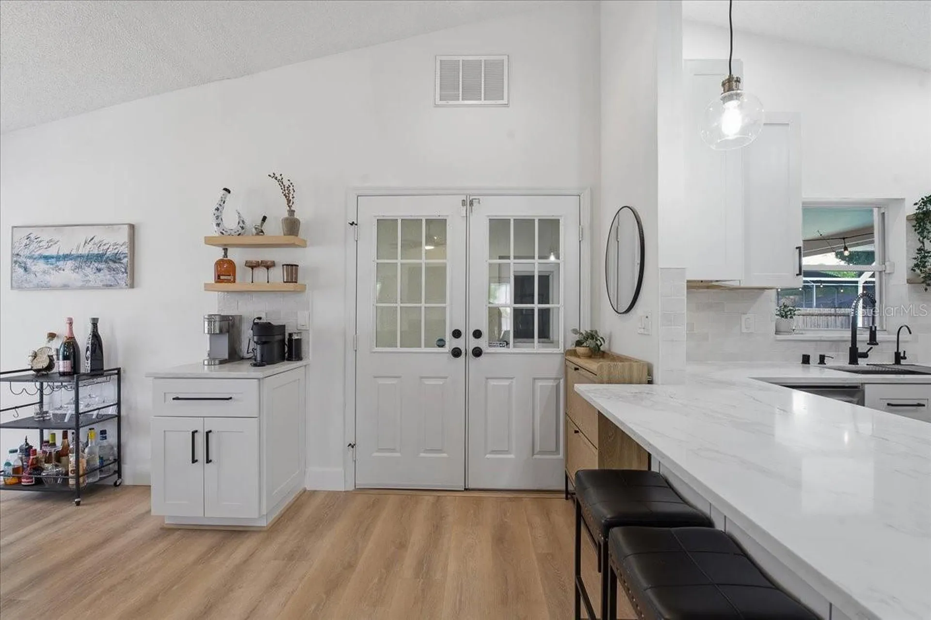 220 19th Street Palm Harbor FL 34683