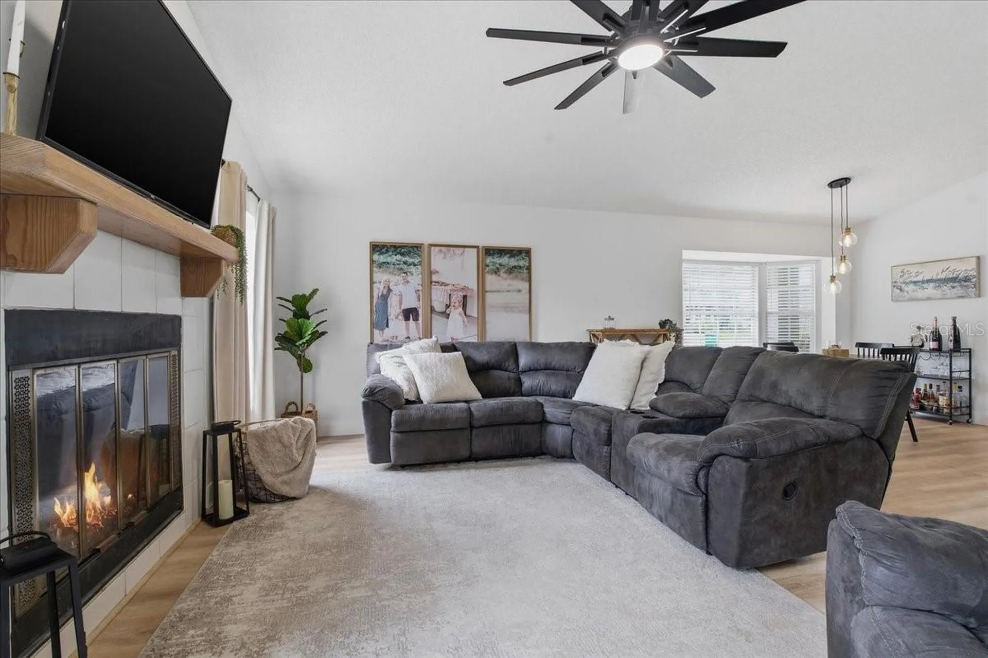220 19th Street Palm Harbor FL 34683