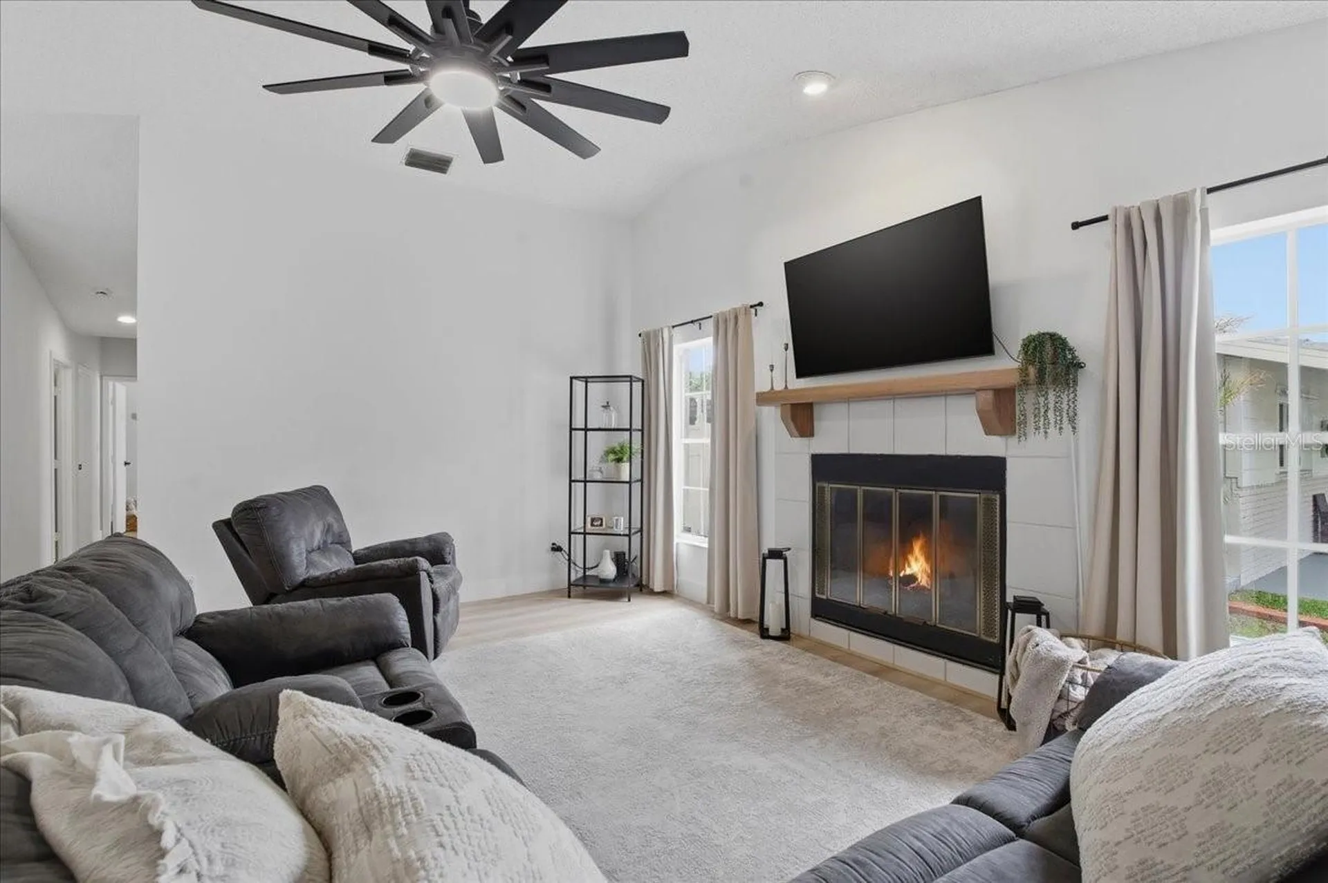 220 19th Street Palm Harbor FL 34683