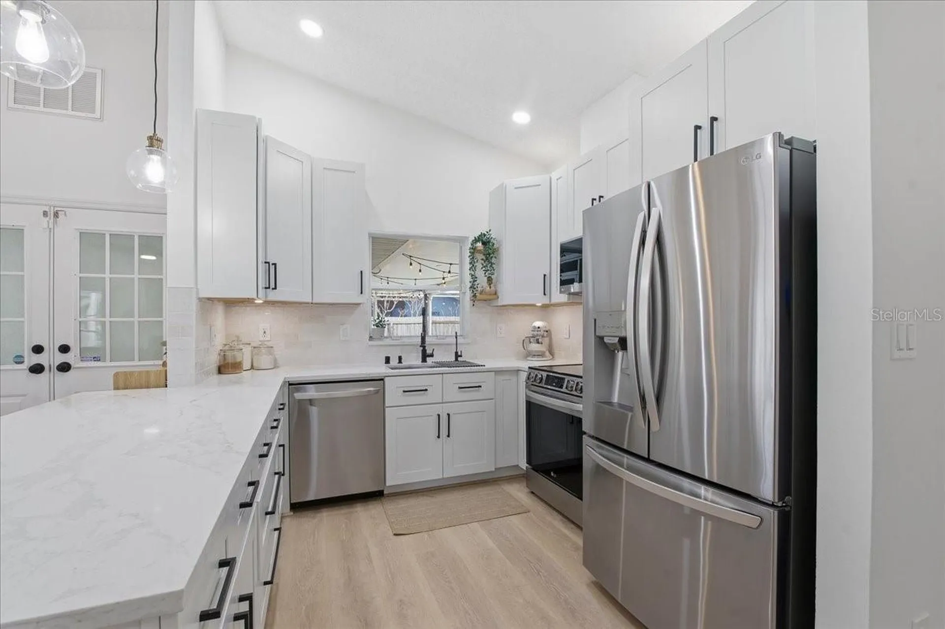 220 19th Street Palm Harbor FL 34683