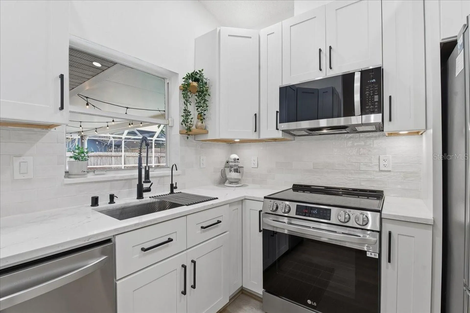 220 19th Street Palm Harbor FL 34683