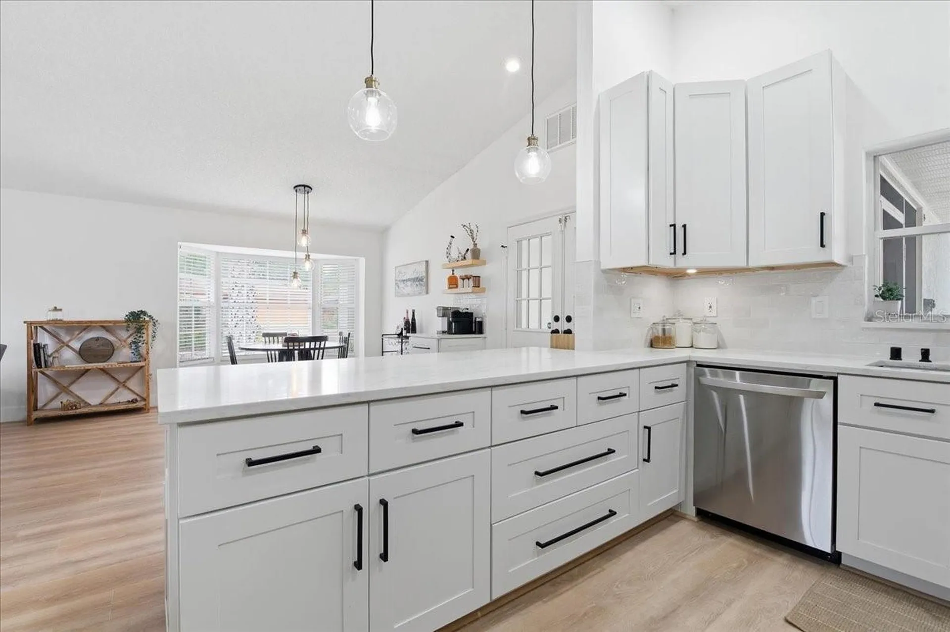 220 19th Street Palm Harbor FL 34683
