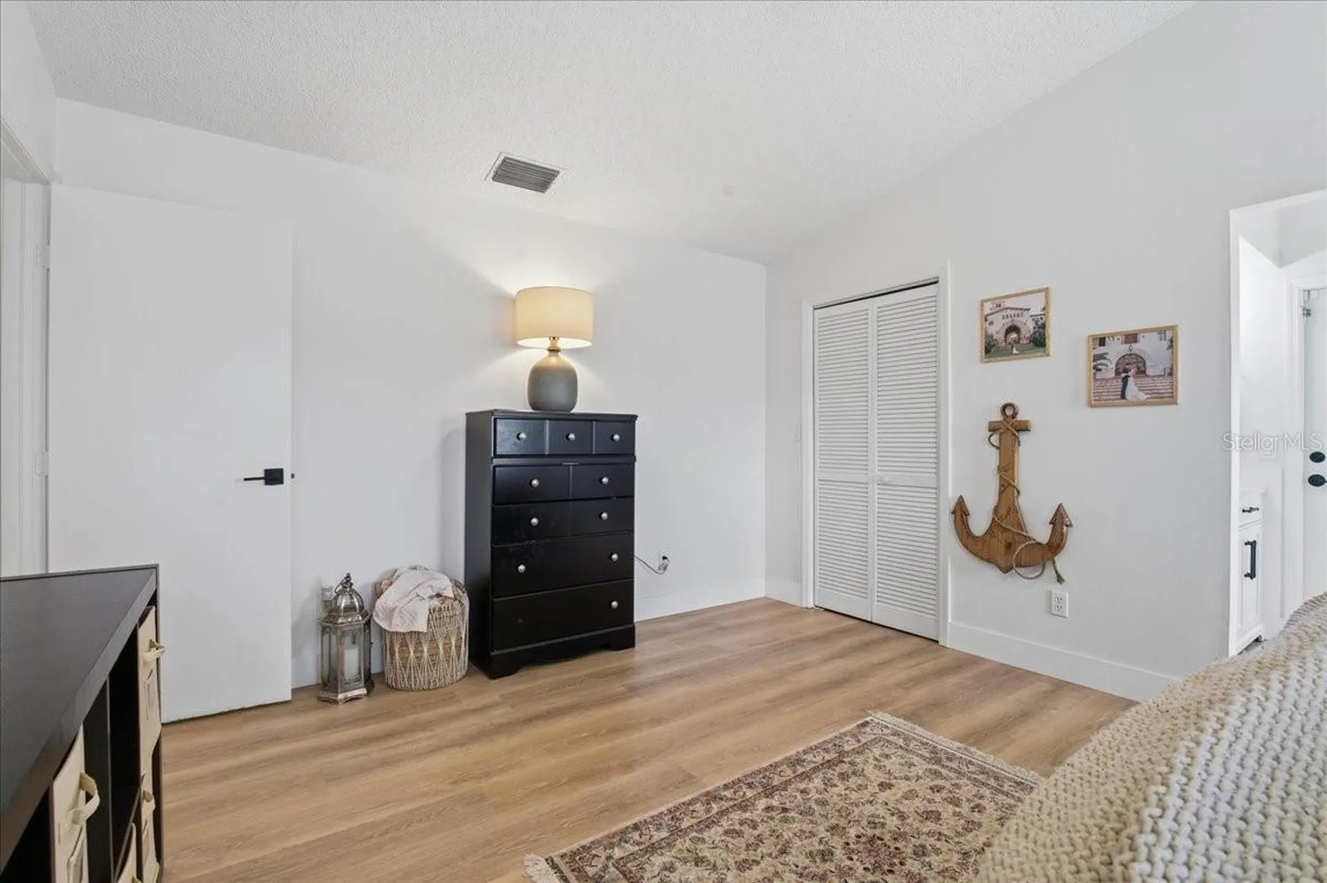 220 19th Street Palm Harbor FL 34683