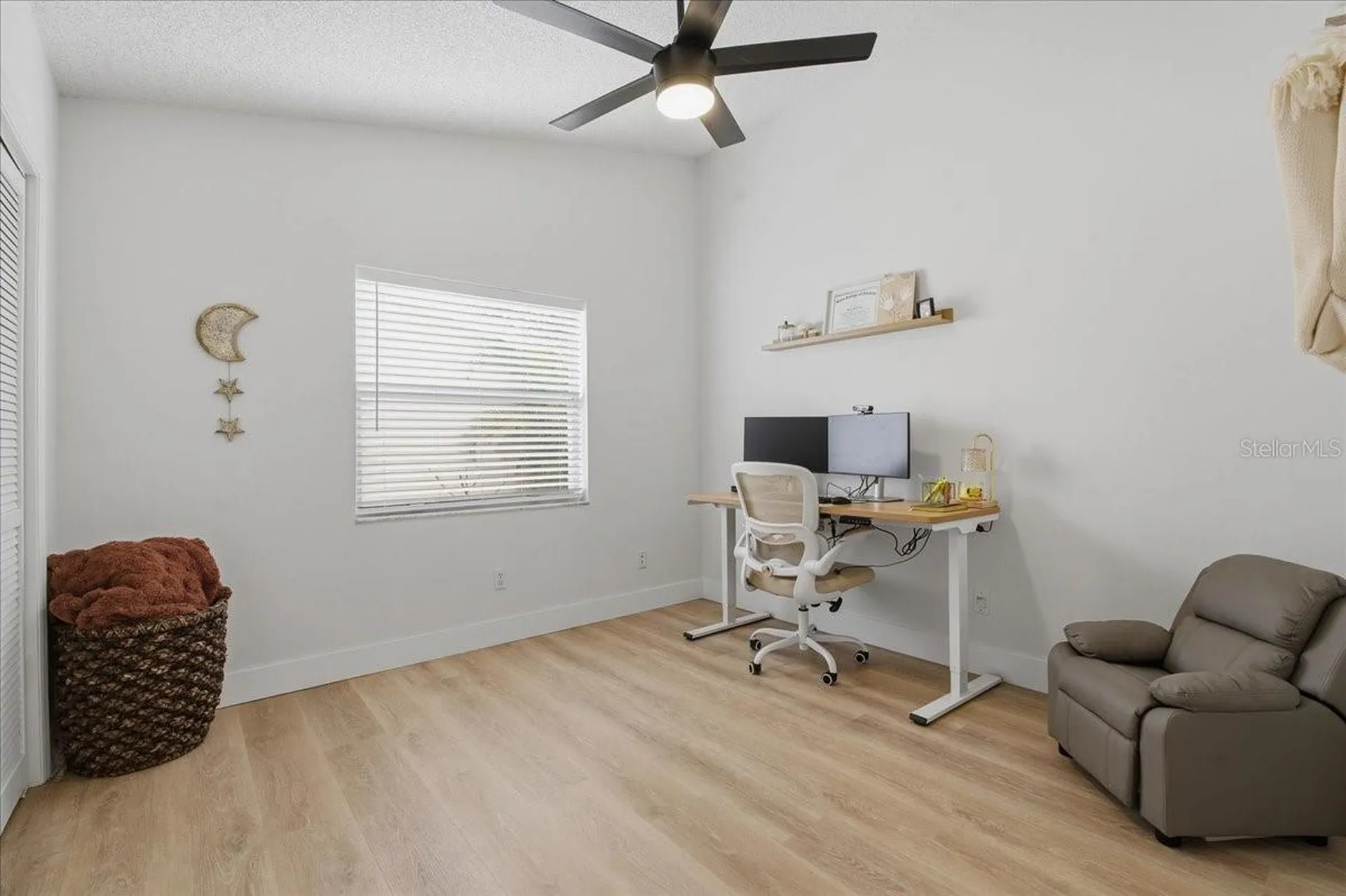 220 19th Street Palm Harbor FL 34683