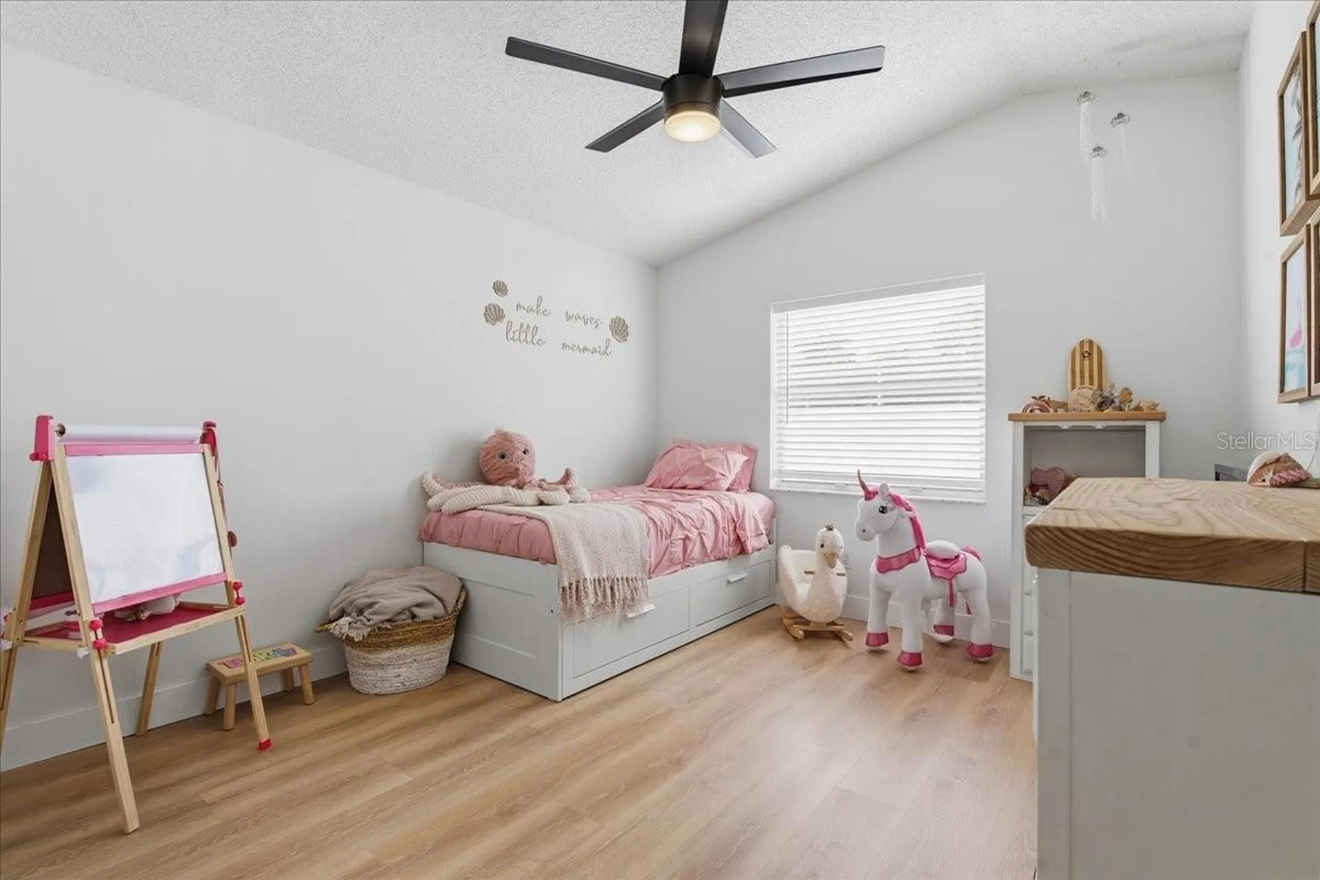 220 19th Street Palm Harbor FL 34683