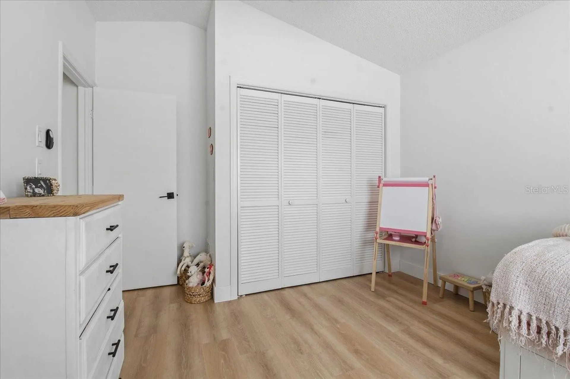 220 19th Street Palm Harbor FL 34683