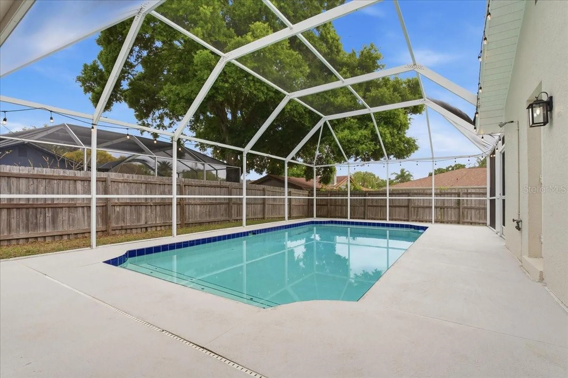 220 19th Street Palm Harbor FL 34683