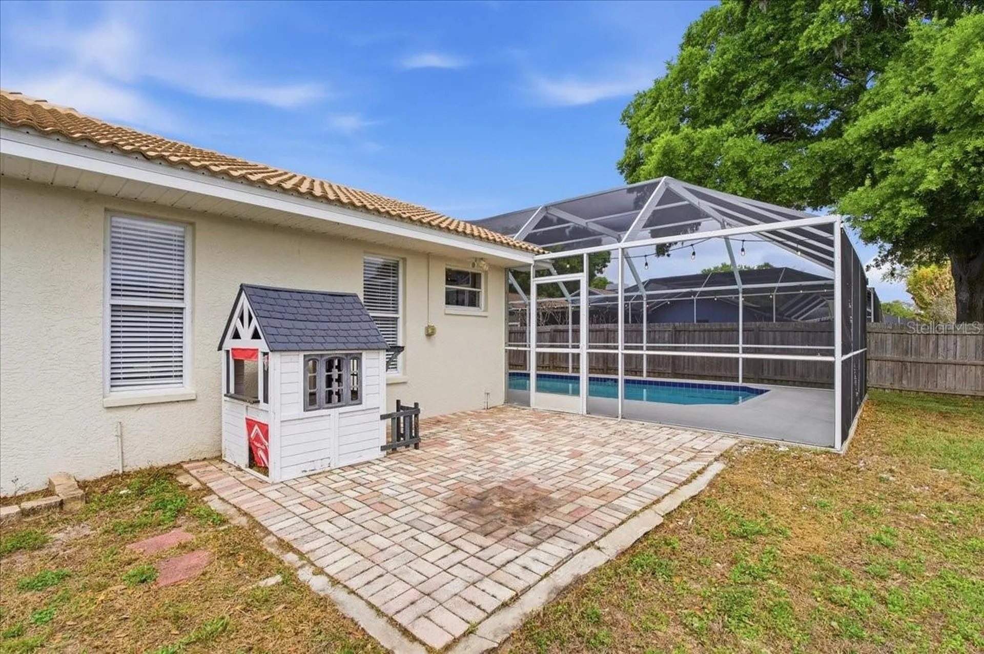 220 19th Street Palm Harbor FL 34683