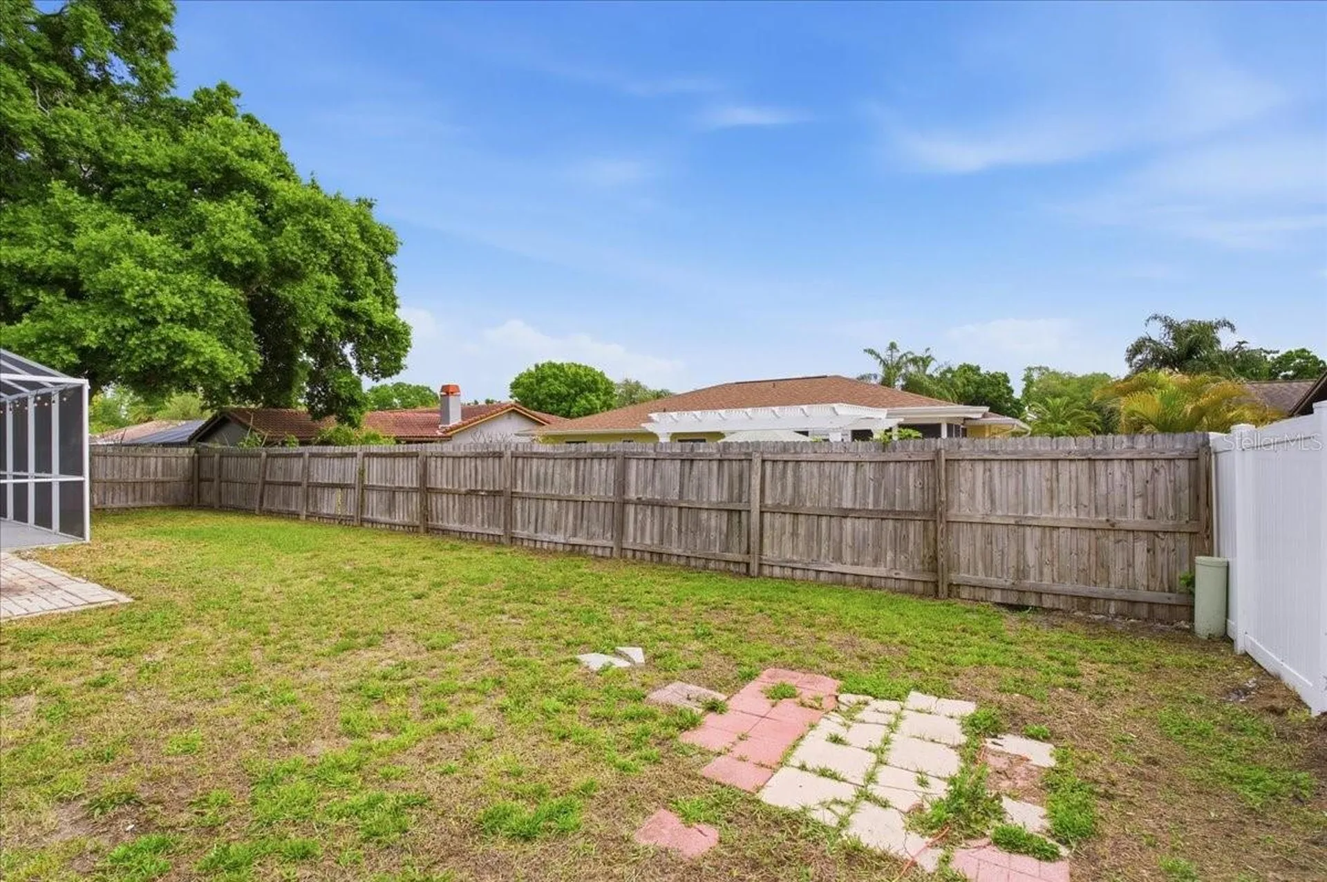 220 19th Street Palm Harbor FL 34683