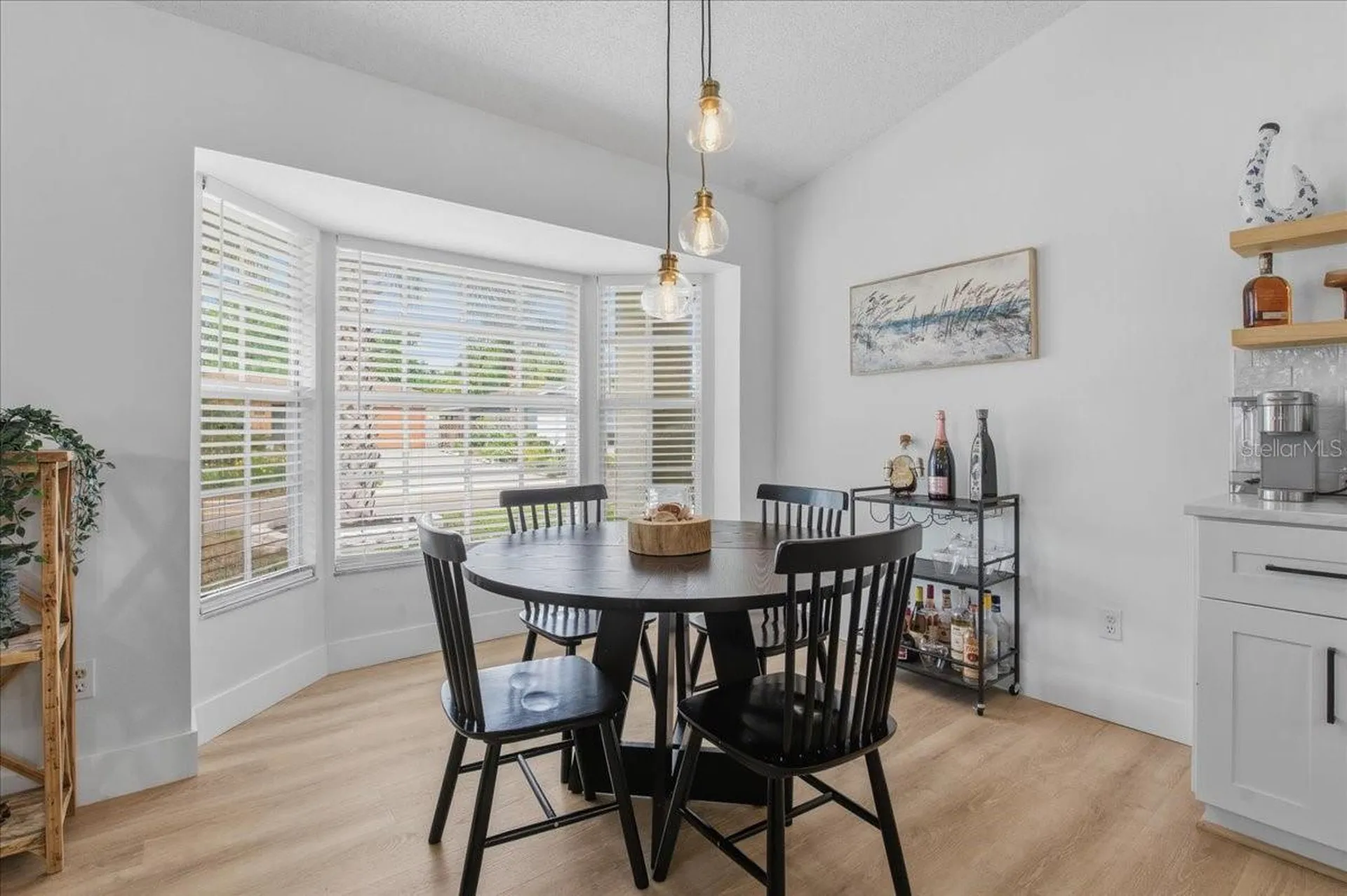 220 19th Street Palm Harbor FL 34683