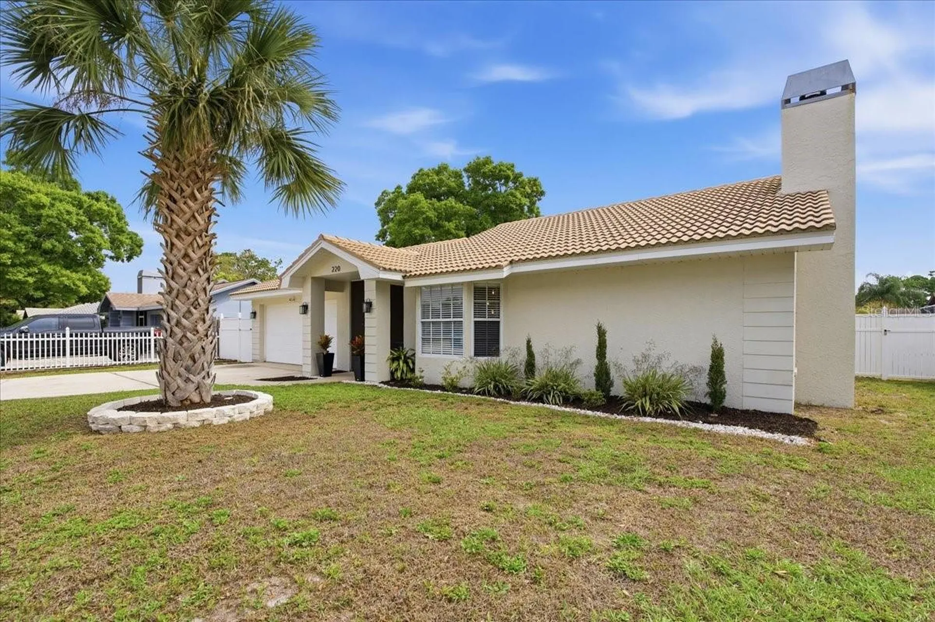 220 19th Street Palm Harbor FL 34683