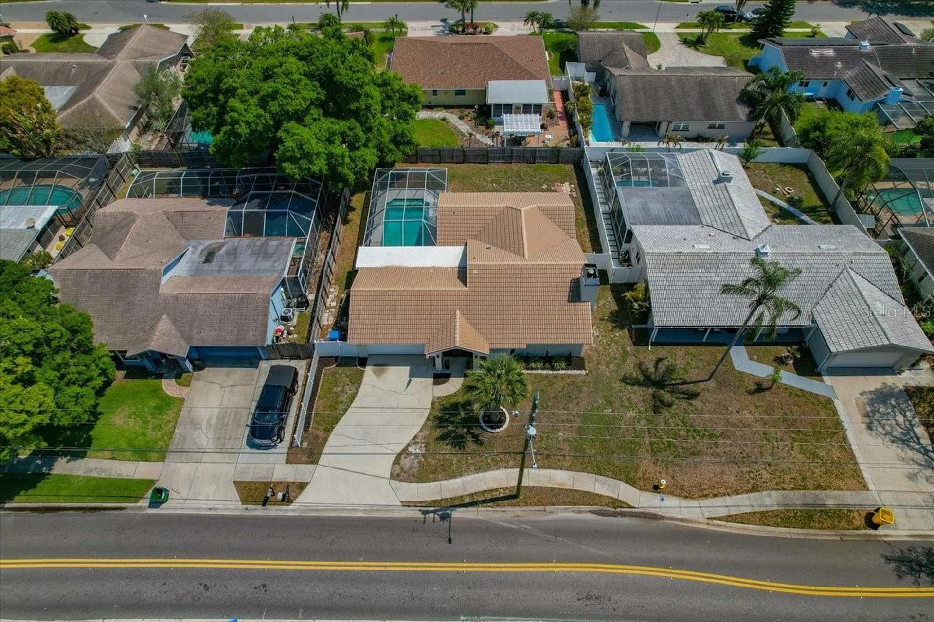 220 19th Street Palm Harbor FL 34683