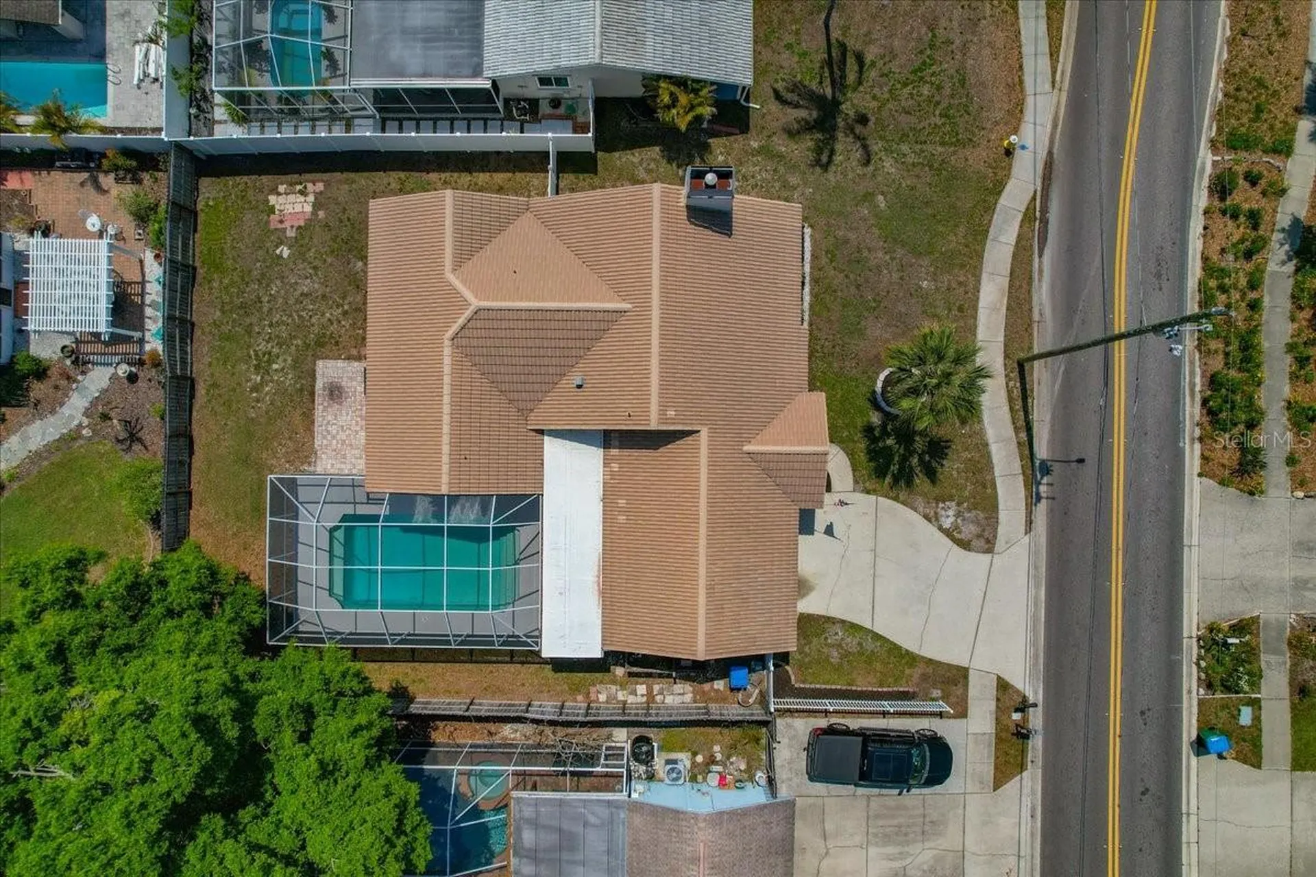 220 19th Street Palm Harbor FL 34683