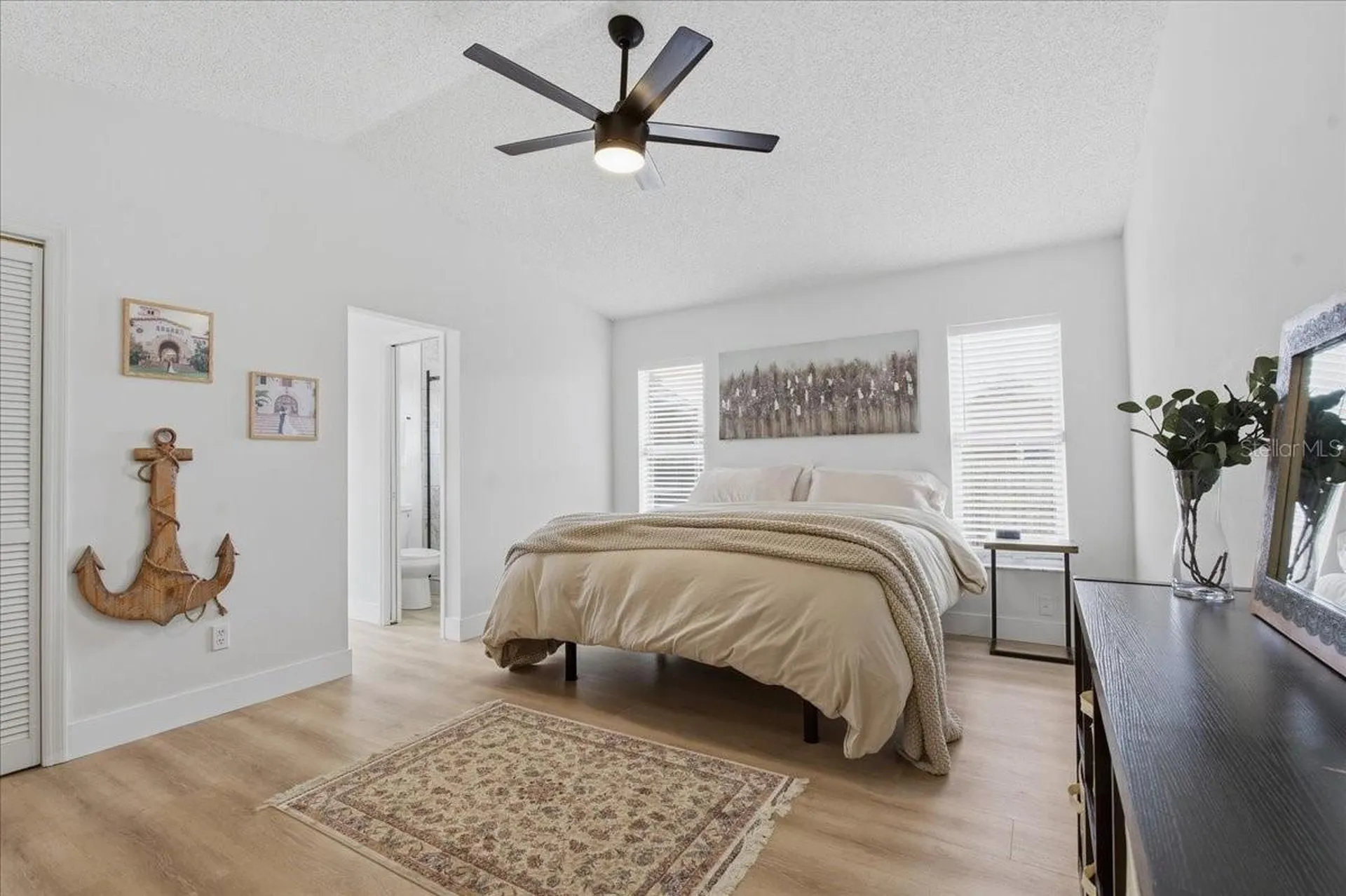 220 19th Street Palm Harbor FL 34683