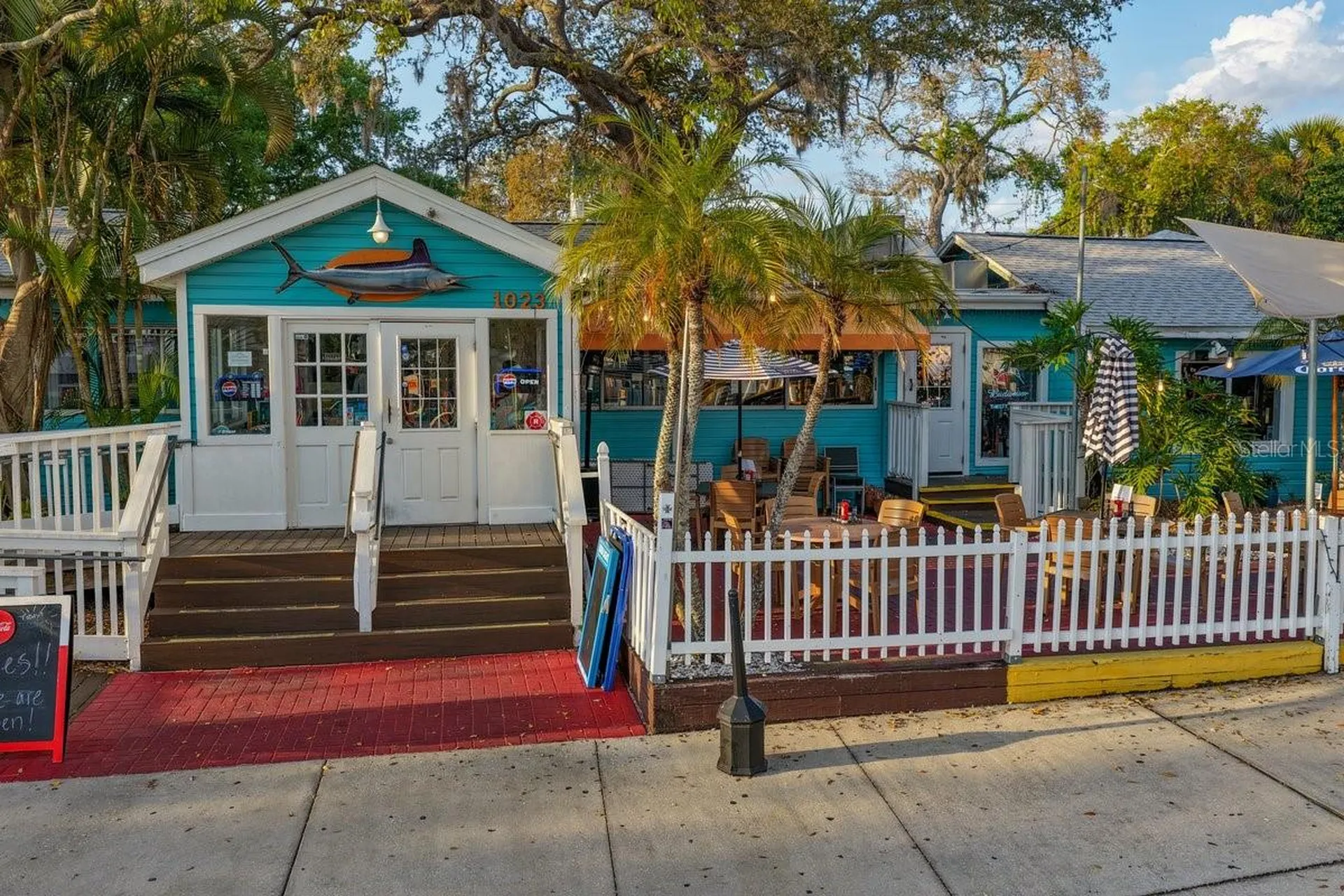220 19th Street Palm Harbor FL 34683