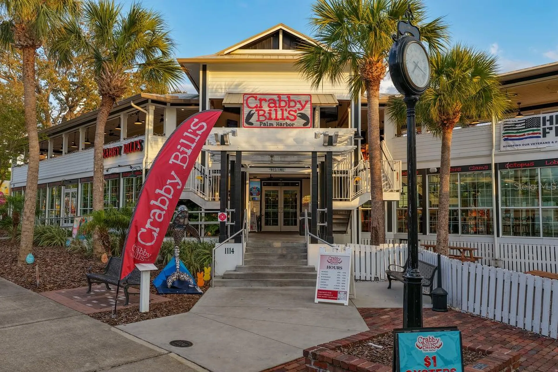 220 19th Street Palm Harbor FL 34683