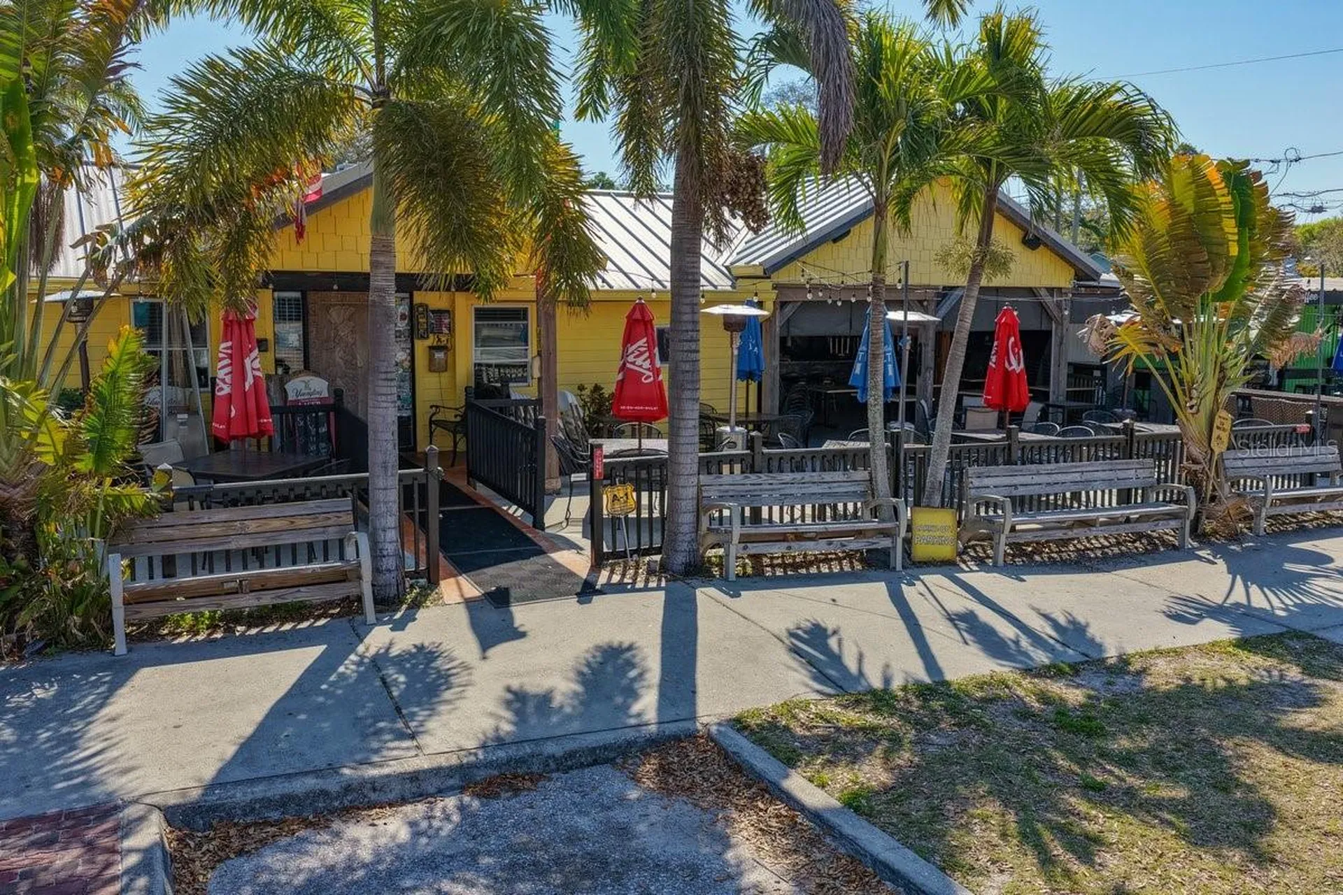 220 19th Street Palm Harbor FL 34683