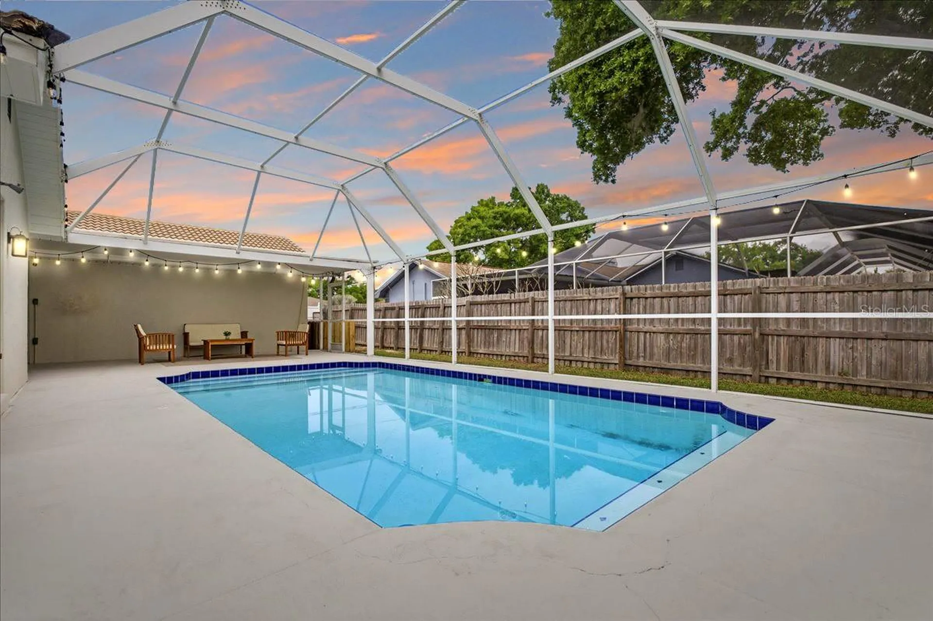 220 19th Street Palm Harbor FL 34683