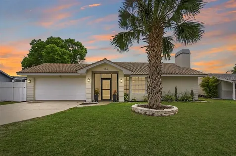 220 19th Street Palm Harbor FL 34683