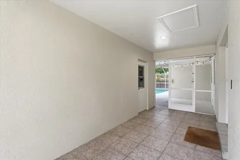 220 19th Street Palm Harbor FL 34683