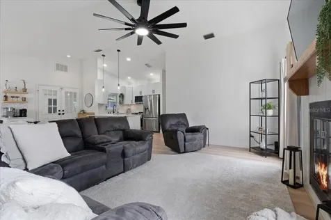 220 19th Street Palm Harbor FL 34683