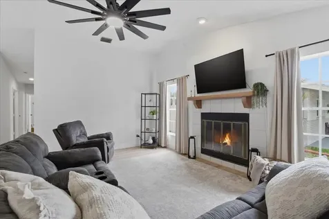220 19th Street Palm Harbor FL 34683