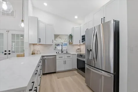 220 19th Street Palm Harbor FL 34683