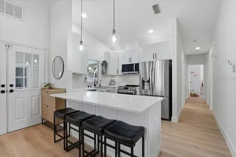 220 19th Street Palm Harbor FL 34683