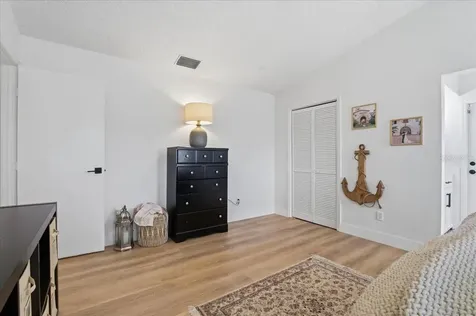 220 19th Street Palm Harbor FL 34683