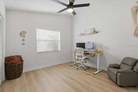 220 19th Street Palm Harbor FL 34683