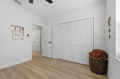 220 19th Street Palm Harbor FL 34683